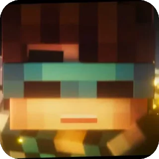 👍