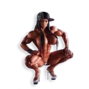 💪