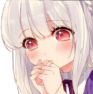 🥺