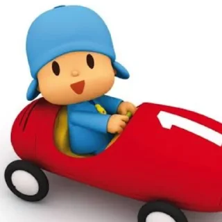 🚗