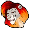 Simba.storage