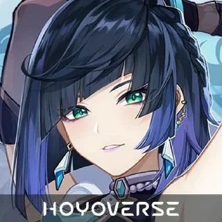 😏