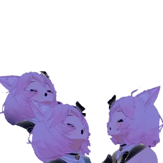 🐈‍⬛