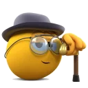 👓
