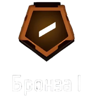 🟫