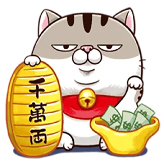 💸
