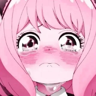 💖
