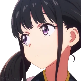 😟