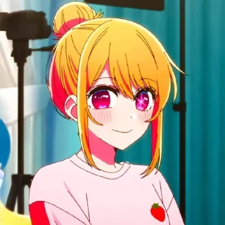 🙂