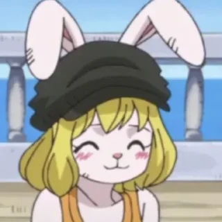 ☺️