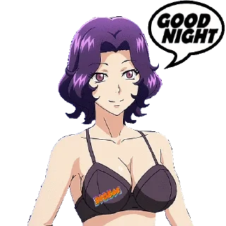 🛌