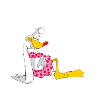 🏖️
