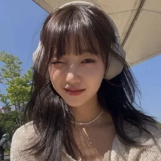 😉
