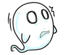 👻
