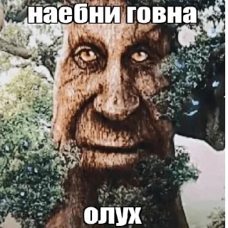 🤬