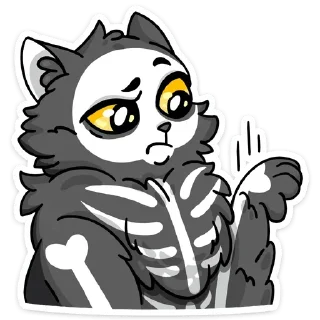 👎