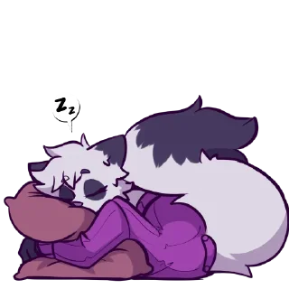 🛏