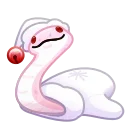 Pet Snake @ADstickers