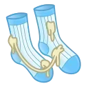 🧦