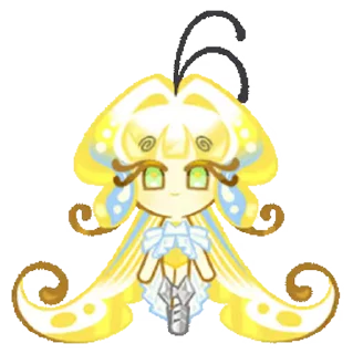🦋