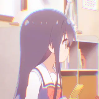 🍡