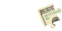💰
