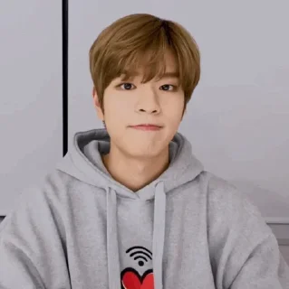 🐶