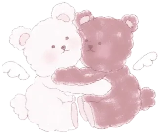 luv you <3 @shrekschatt :: @fStikBot