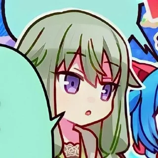 NeneKusanagiWxsSekaiColorfulStage :: @fStikBot