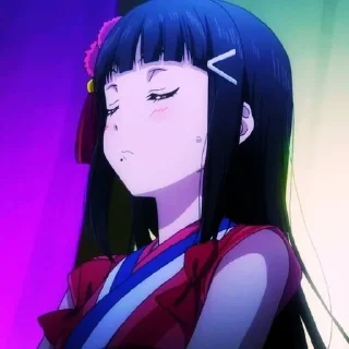 🍪