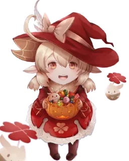 🎃
