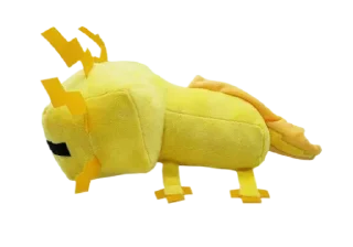 🧸