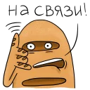 👌
