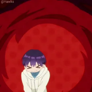 🤯