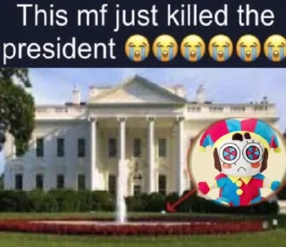 🫣