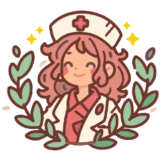 💉