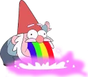 🌈