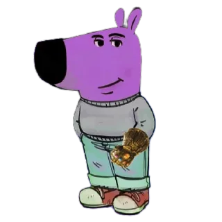 🧤