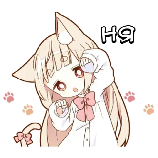 🌟