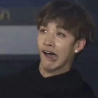 🤪