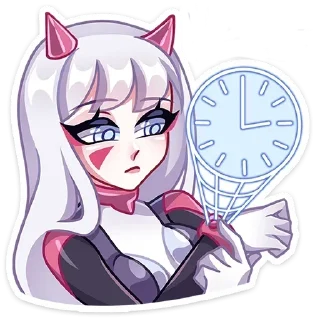 ⏰