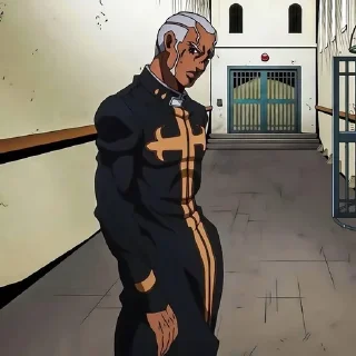 🌟