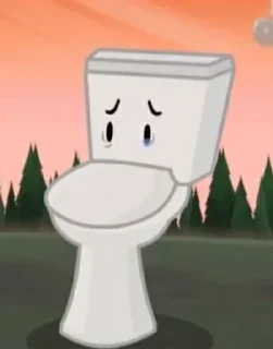 🙁