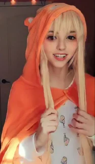 🍊
