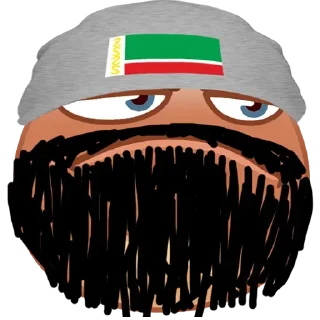 🧔