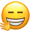 😃