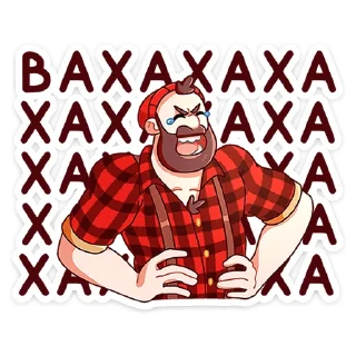 😂
