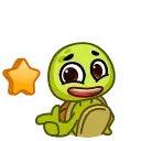 🙂