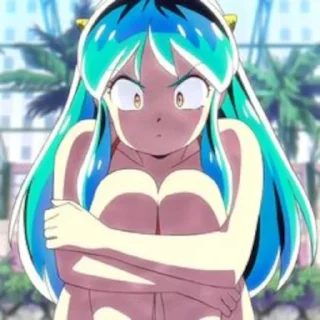 🧐