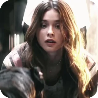 🌟